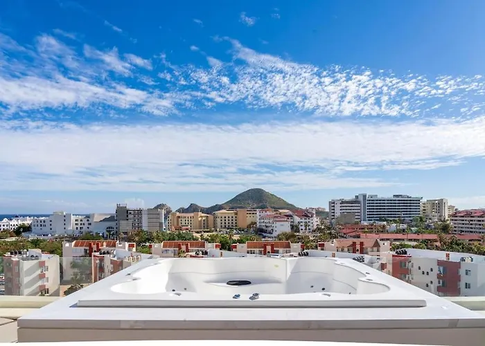 New 3br With Exceptional Location With Pool Apartment *