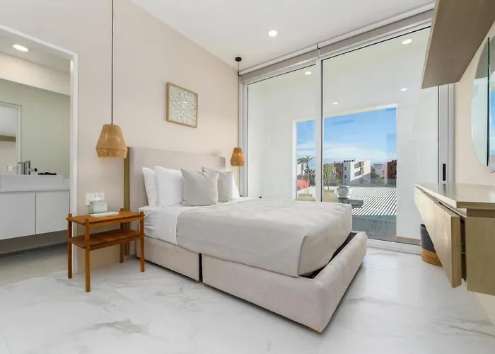 New 3br With Exceptional Location With Pool Apartment